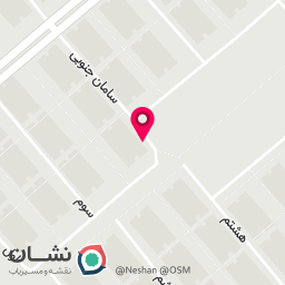 عکس دفترپیشخوان دولت کیسون