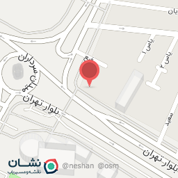 عکس کارواش حامی