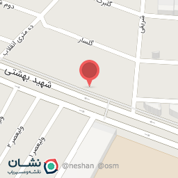 عکس خودپرداز بانک صادرات