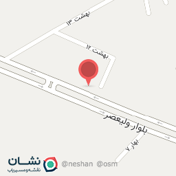 عکس صافکاری بدون رنگ PDR 