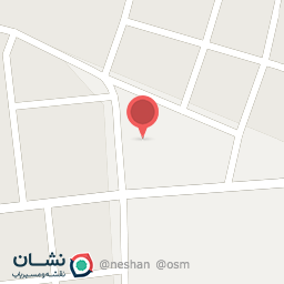 عکس سالن ورزشی چندمنظوره کوویی