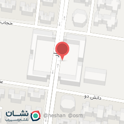 عکس میدان بهار