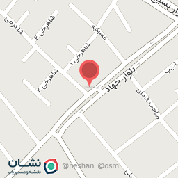 عکس پوشاک ونیز