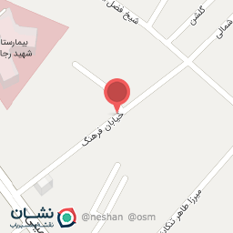 عکس شرکت ابنیه کاران دریاسر