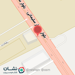 عکس مرکز توزیع واکسن طیور وارنا