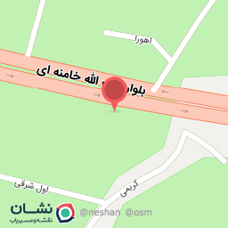 عکس هایپرپروتئین پرومیت