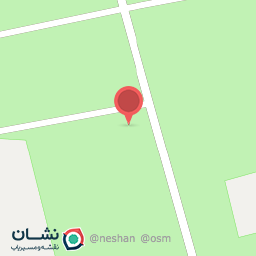 عکس تالار ایران زمین