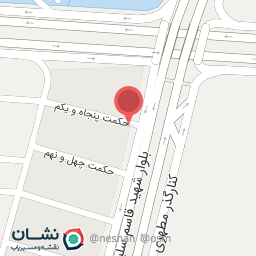 عکس مرکز چسب