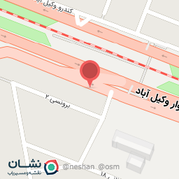 عکس خودپرداز