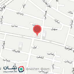 عکس الکتریکی قریب 110