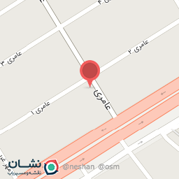 عکس عابربانک ملت