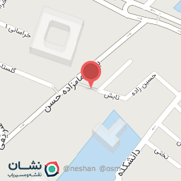 عکس سفال سرای فرید