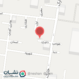 عکس کافه پلاتو