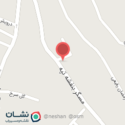 عکس مدرسه دبستان وراهنمایی نوشین