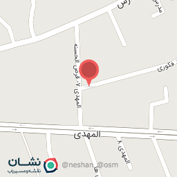 عکس خرازی پهلوان