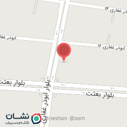 عکس کولرگازی تصفیه آب پکیج خدمات فنی نسیم سبلان