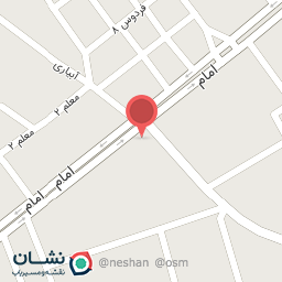 عکس تزئینات خودرو