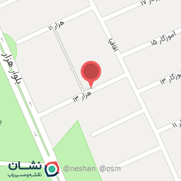 عکس گیم نت فانتوم