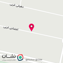 عکس آشپزخانه حسینی(کترینگ)