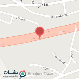 عکس نان تافتون سنتی زنجان