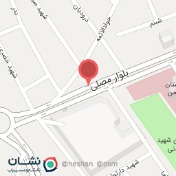 عکس دخانیات قلعه