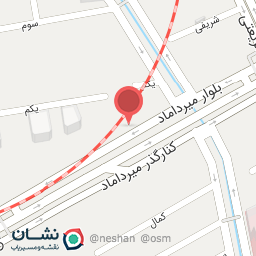 عکس خودپرداز بانک سپه