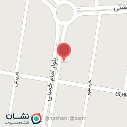 عکس پیرایش رضا اکسیژن