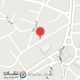 عکس نانوایی