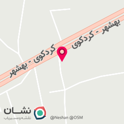 عکس شهر باتری حسینی 