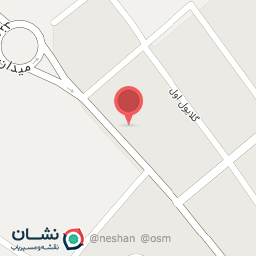 عکس رستوران رز