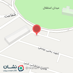 عکس بنیاد مسکن انقلاب اسلامی