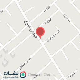 عکس کافه قهوه آس