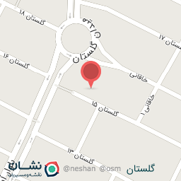 عکس پخش ابزار برادران قدیمی