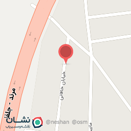 عکس سوپرمارکت معلم