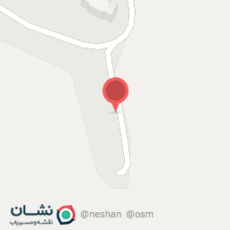 عکس هتل آپارتمان ارکیده