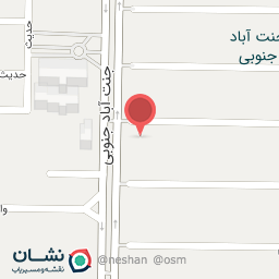 عکس شرکت تولید کننده عایق های رطوبتی نانو جهان JNS