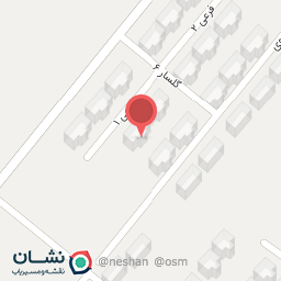 عکس بلوک ۲۸۹