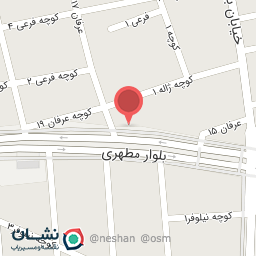 عکس قهوه ژافه