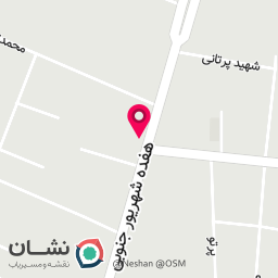 عکس لپتاپ فروشی و لوازم جانبی آقای لپتاپ