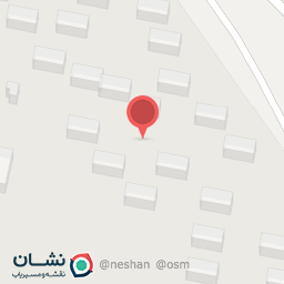 عکس نمایندگی بیمه نوین خادمی کد 7336