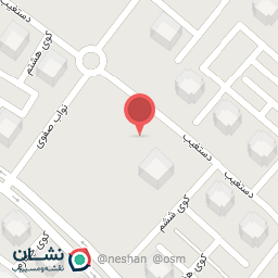 عکس مجتمع نان