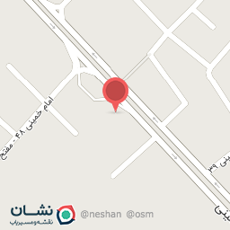 عکس داروخانه دکتر خیاط