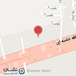 عکس اگزوز اتحاد