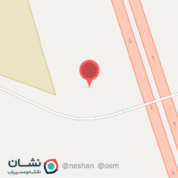 عکس شرکت آزادراه اهواز بندرامام