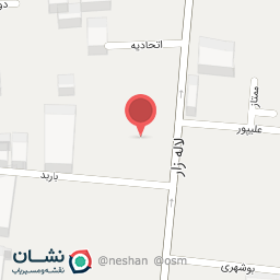 عکس سیم و کابل البرز پدیده