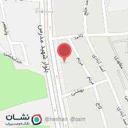 عکس اتو گالری خلج