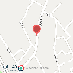 عکس ابزار دقیق دز صنعت آدینه