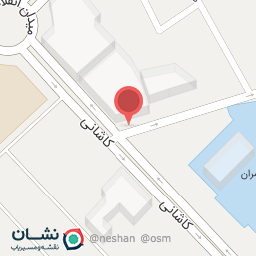 عکس دفتر وکالت یعقوب داداش نژاد