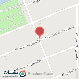 عکس کابینت سازی محمدی