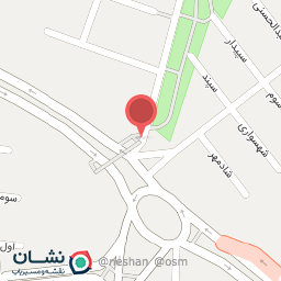 عکس پرده سرای رویان(ارزان ترین پرده فروشی ایران) 